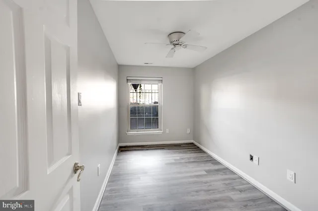 $219,000 | 203 Cross Pointe Court, Unit 1D, Abingdon, MD 21009