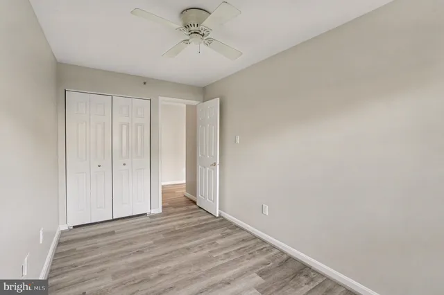 $219,000 | 203 Cross Pointe Court, Unit 1D, Abingdon, MD 21009