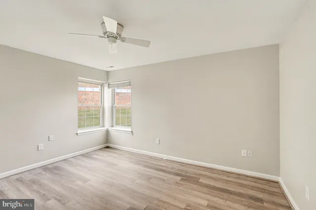 $219,000 | 203 Cross Pointe Court, Unit 1D, Abingdon, MD 21009