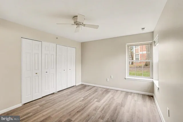 $219,000 | 203 Cross Pointe Court, Unit 1D, Abingdon, MD 21009