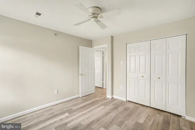 $219,000 | 203 Cross Pointe Court, Unit 1D, Abingdon, MD 21009