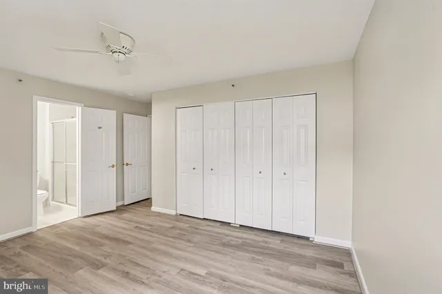 $219,000 | 203 Cross Pointe Court, Unit 1D, Abingdon, MD 21009