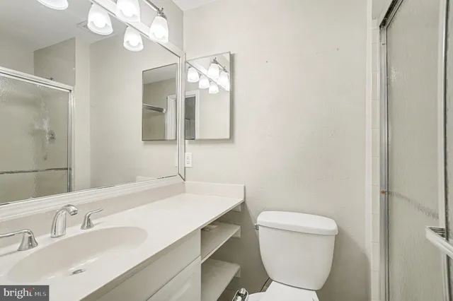 $219,000 | 203 Cross Pointe Court, Unit 1D, Abingdon, MD 21009