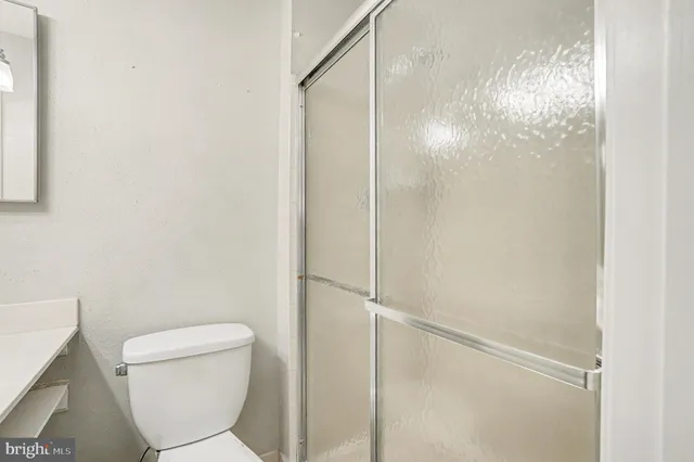 $219,000 | 203 Cross Pointe Court, Unit 1D, Abingdon, MD 21009