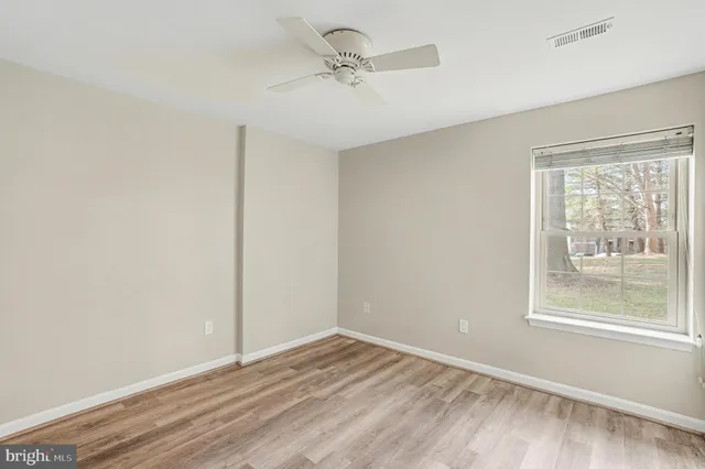 $219,000 | 203 Cross Pointe Court, Unit 1D, Abingdon, MD 21009