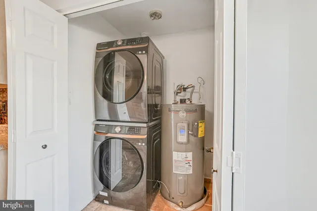 $219,000 | 203 Cross Pointe Court, Unit 1D, Abingdon, MD 21009