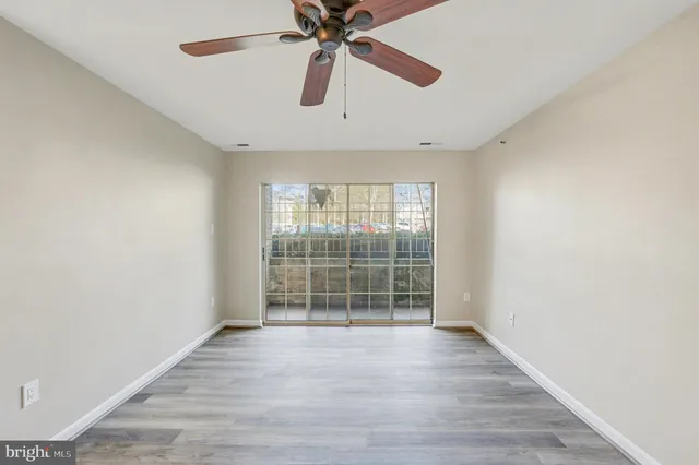 $219,000 | 203 Cross Pointe Court, Unit 1D, Abingdon, MD 21009