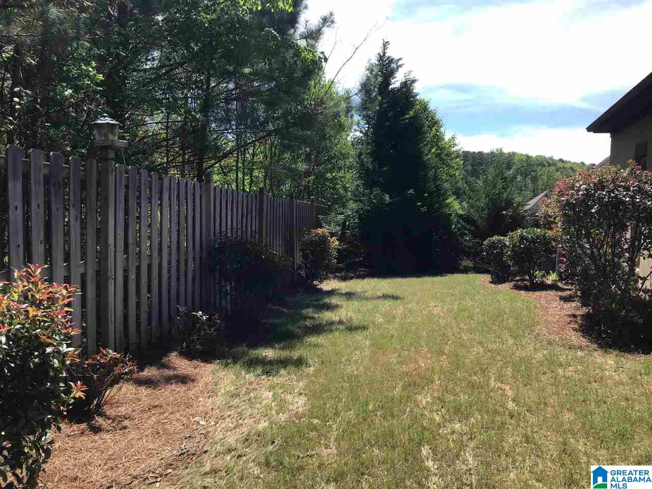 1179 Grants Way Birmingham, AL 35210 - Photo 27 of 30