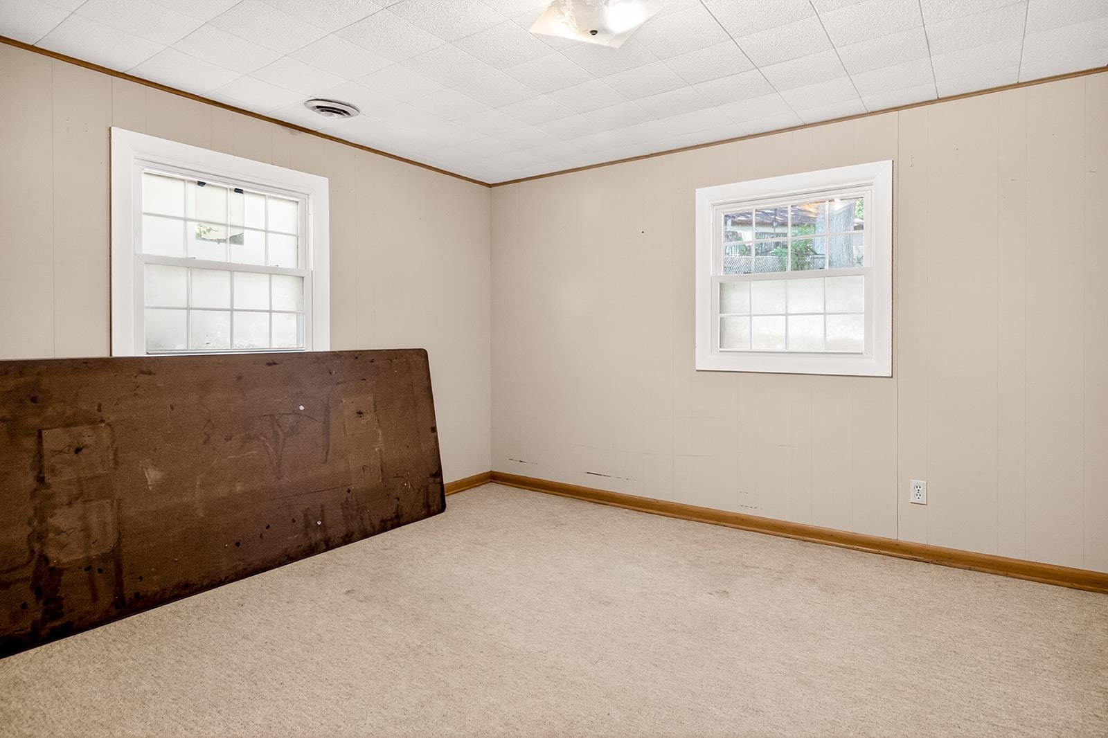 5010 Guilford Road Rockford, IL 61107 - Photo 28 of 36