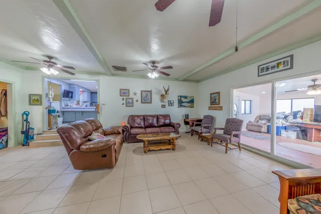 $670,000 | 721-35 35 6/10 Road, Palisade, CO 81526