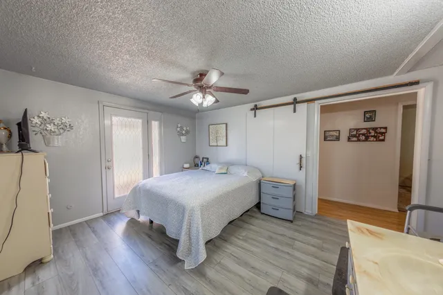 $670,000 | 721-35 35 6/10 Road, Palisade, CO 81526