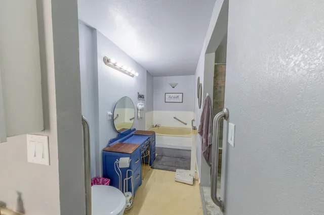 $670,000 | 721-35 35 6/10 Road, Palisade, CO 81526