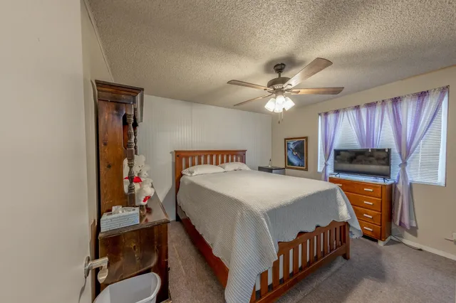 $670,000 | 721-35 35 6/10 Road, Palisade, CO 81526