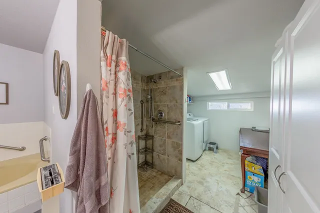 $670,000 | 721-35 35 6/10 Road, Palisade, CO 81526