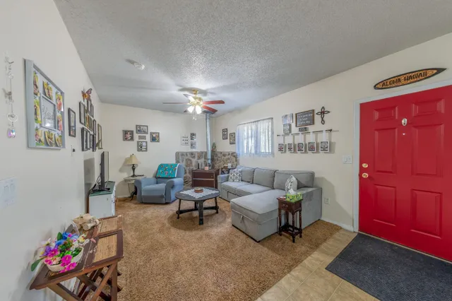 $670,000 | 721-35 35 6/10 Road, Palisade, CO 81526