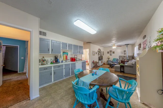 $670,000 | 721-35 35 6/10 Road, Palisade, CO 81526