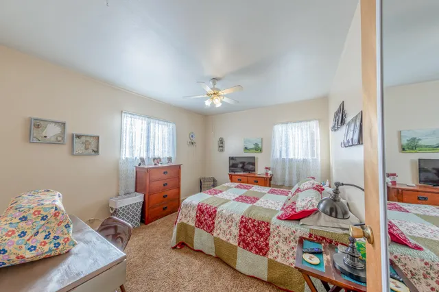 $670,000 | 721-35 35 6/10 Road, Palisade, CO 81526