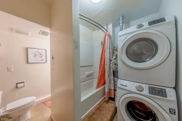 $670,000 | 721-35 35 6/10 Road, Palisade, CO 81526