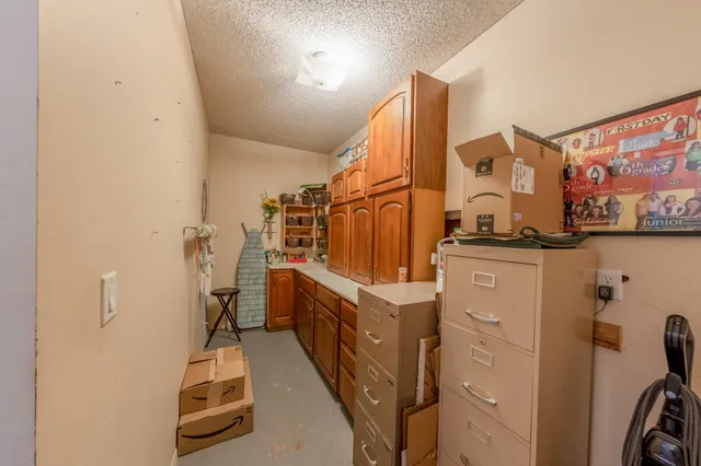 $670,000 | 721-35 35 6/10 Road, Palisade, CO 81526