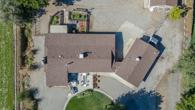 $670,000 | 721-35 35 6/10 Road, Palisade, CO 81526