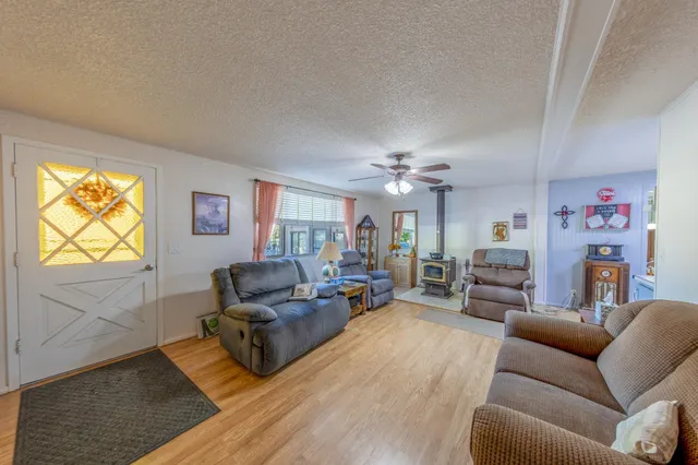 $670,000 | 721-35 35 6/10 Road, Palisade, CO 81526