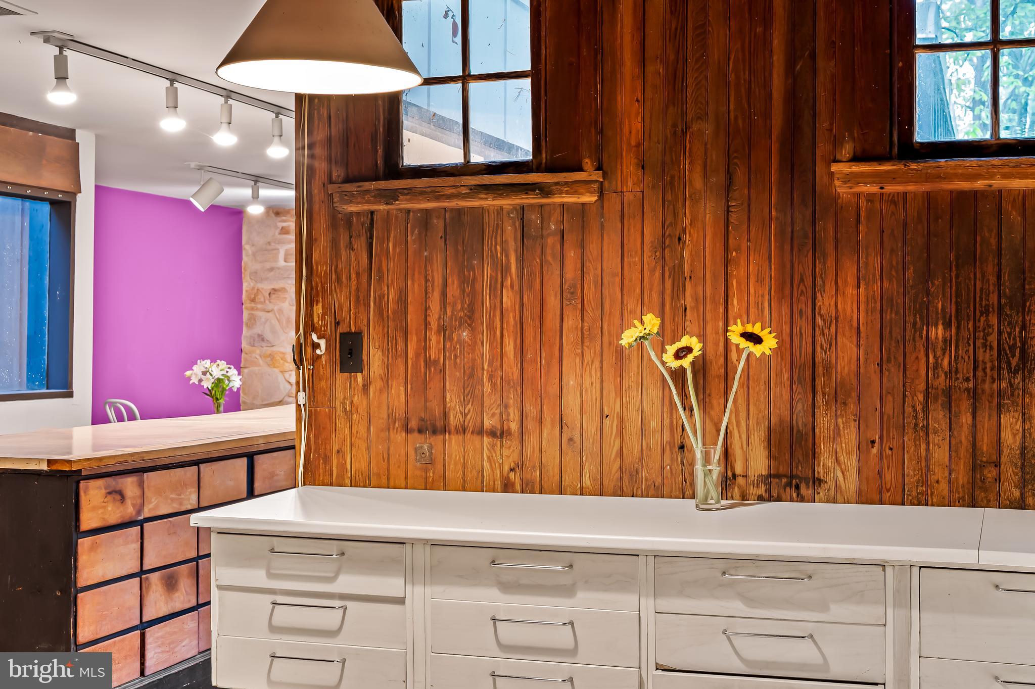 7901 Ruxwood Road Baltimore, MD 21204 - Photo 24 of 85