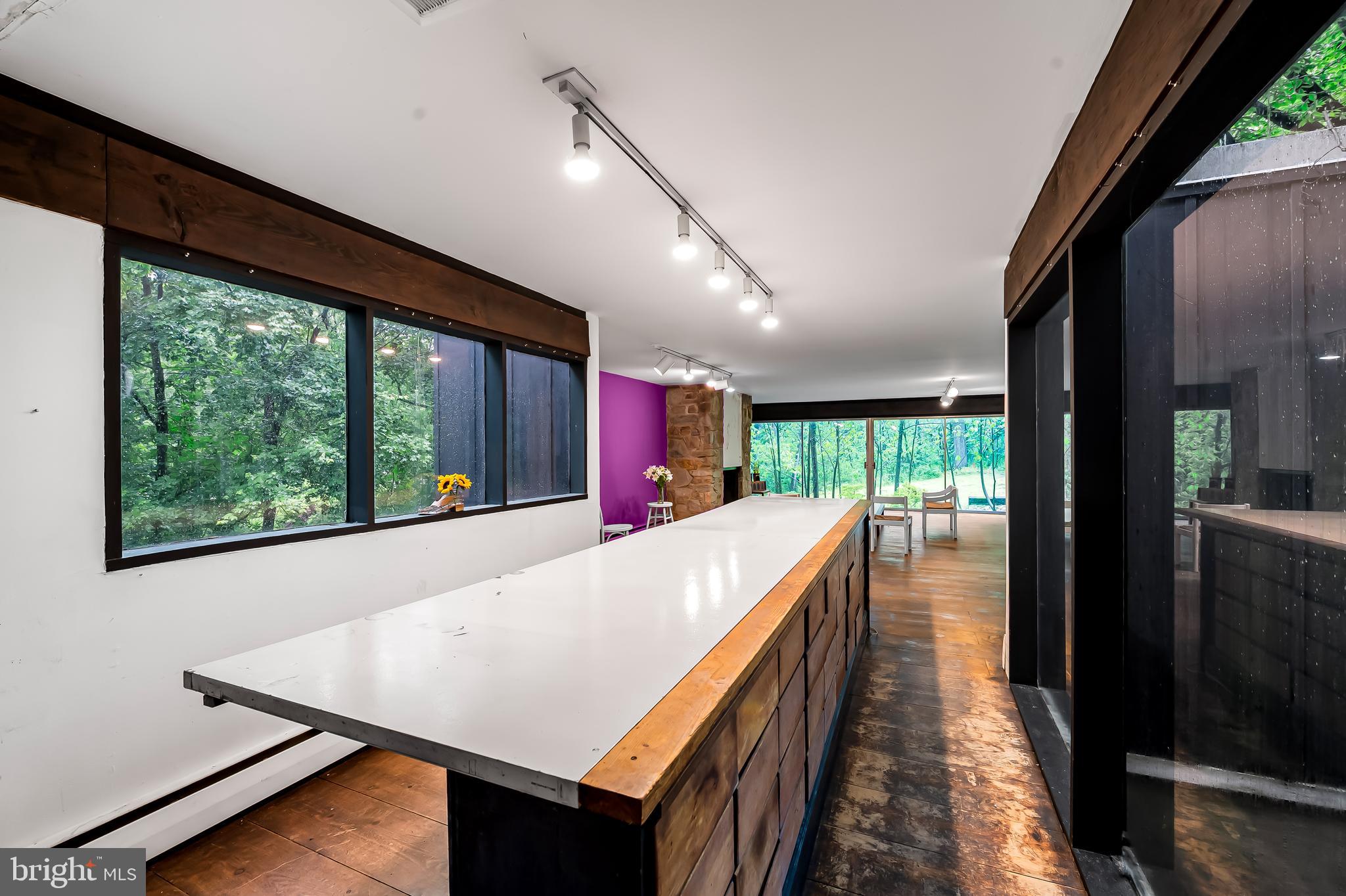 7901 Ruxwood Road Baltimore, MD 21204 - Photo 27 of 85