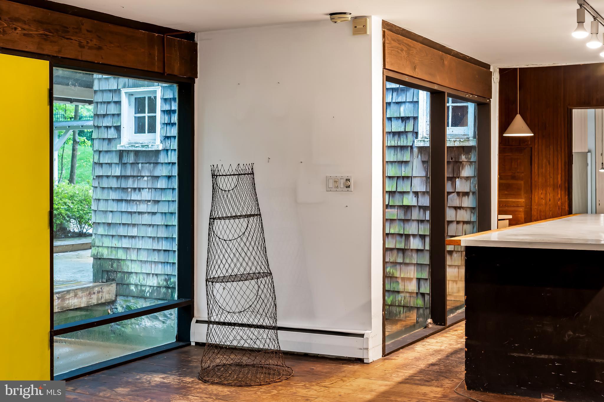 7901 Ruxwood Road Baltimore, MD 21204 - Photo 28 of 85