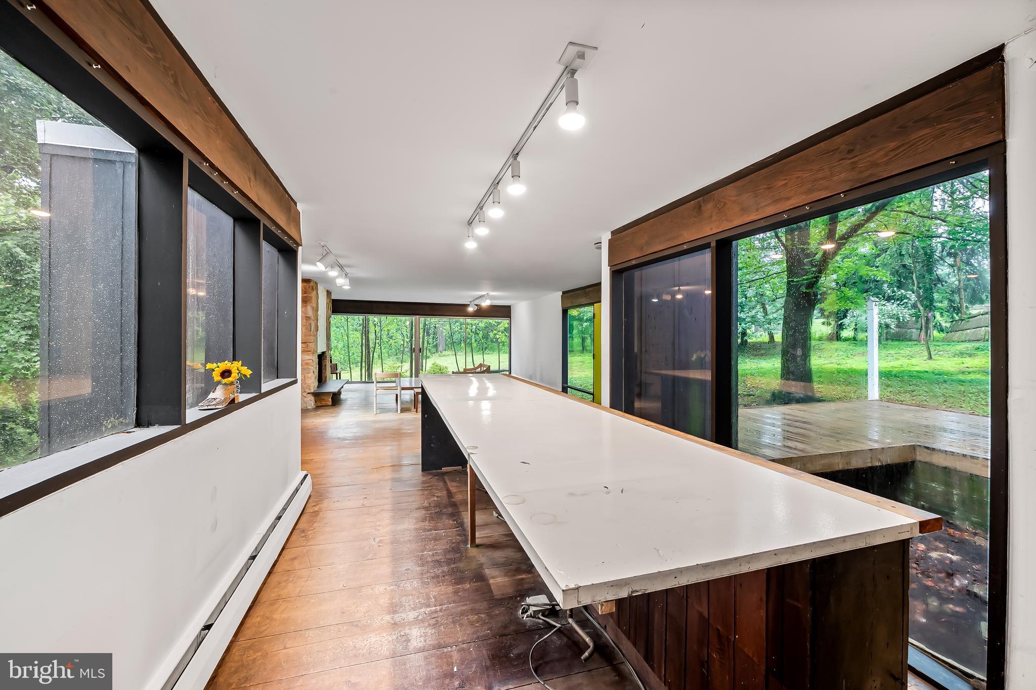 7901 Ruxwood Road Baltimore, MD 21204 - Photo 29 of 85