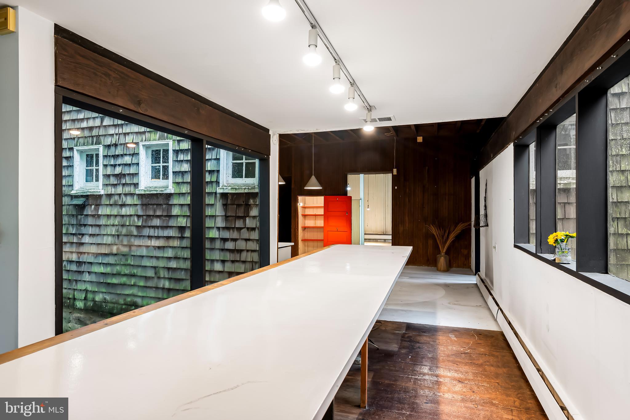 7901 Ruxwood Road Baltimore, MD 21204 - Photo 30 of 85