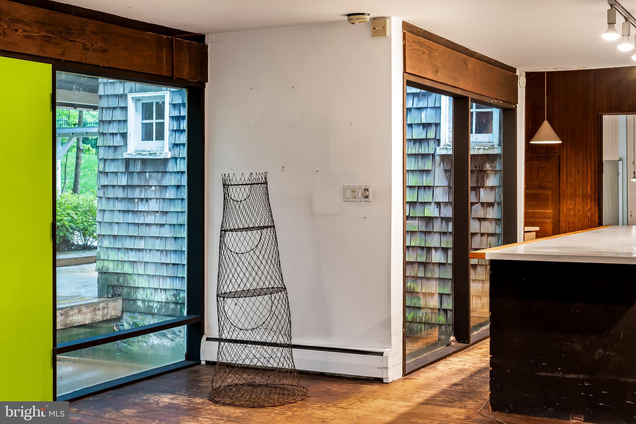 7901 Ruxwood Road Baltimore, MD 21204 - Photo 39 of 85