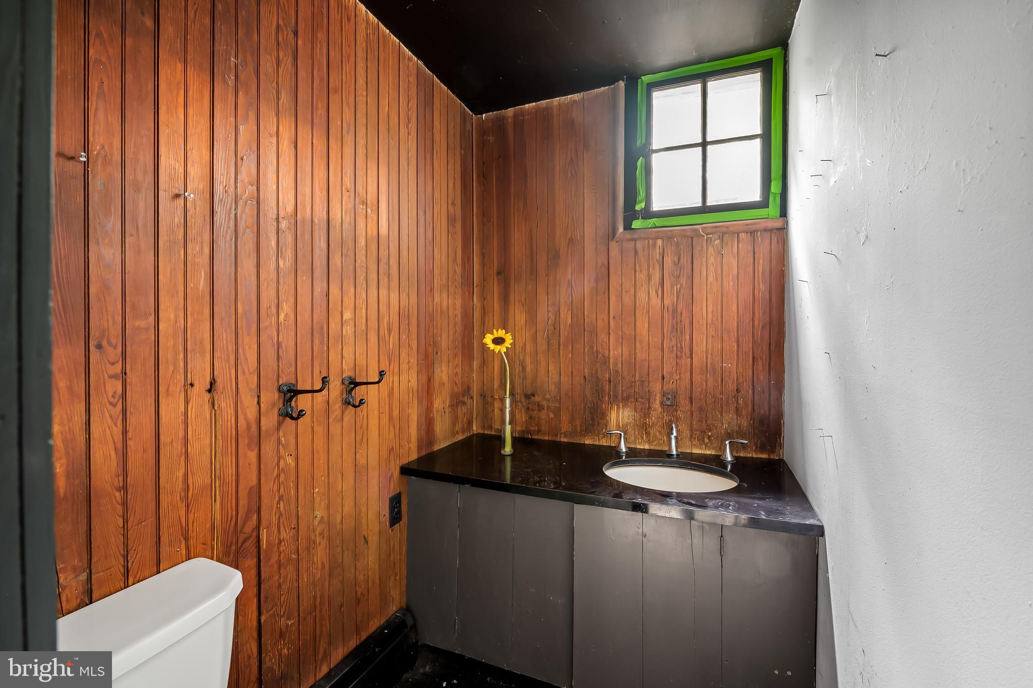 7901 Ruxwood Road Baltimore, MD 21204 - Photo 42 of 85