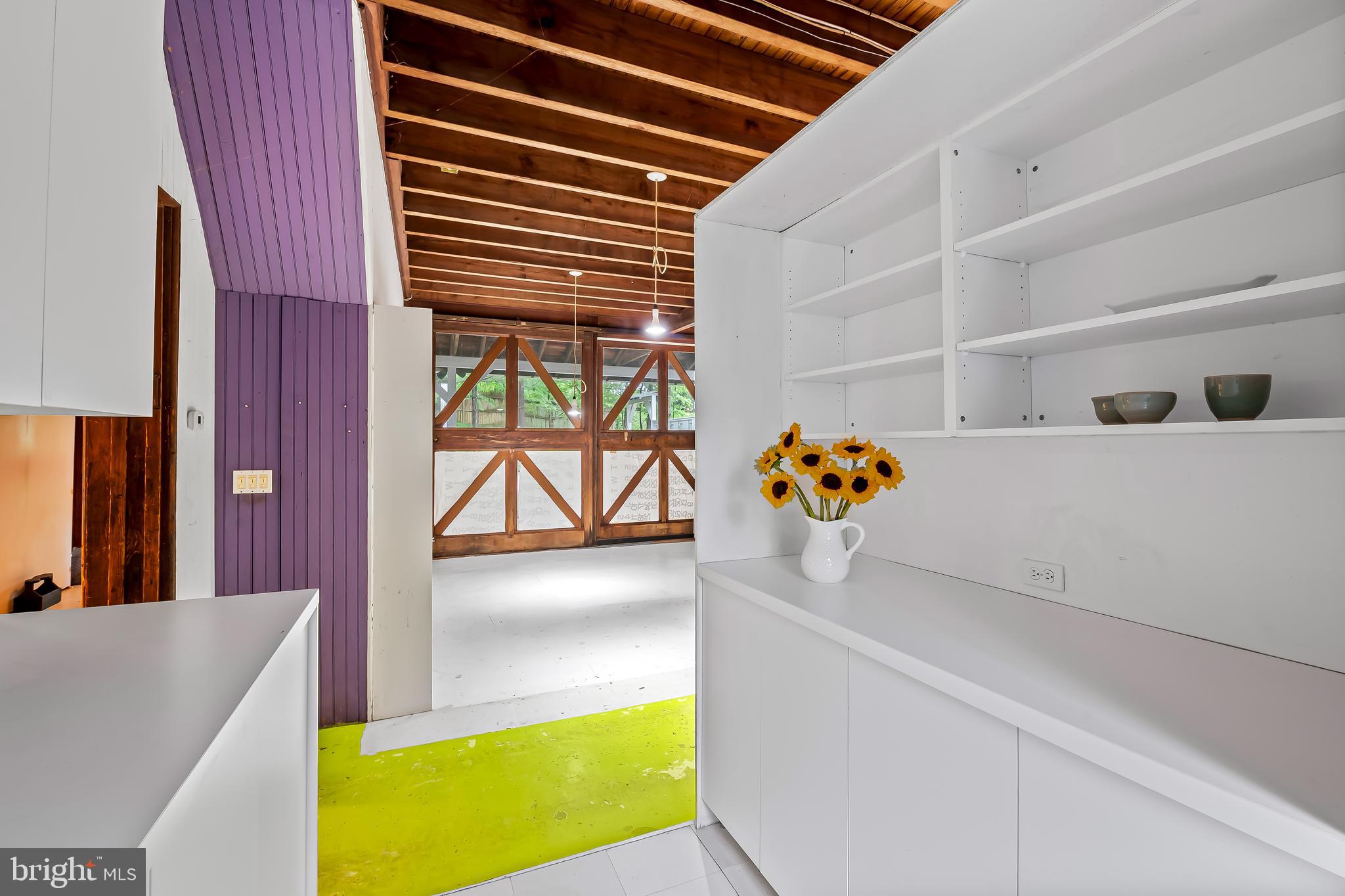 7901 Ruxwood Road Baltimore, MD 21204 - Photo 44 of 85