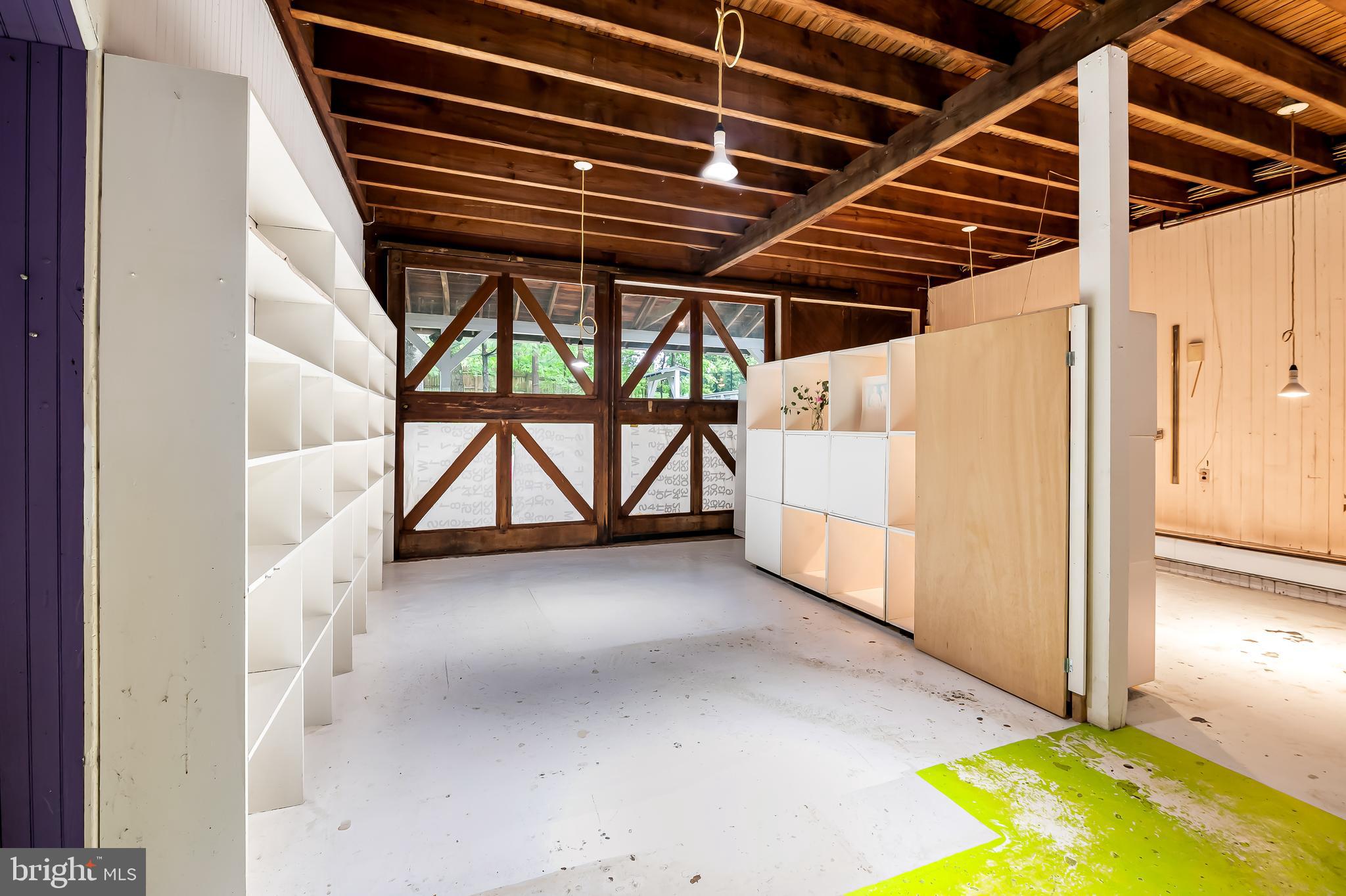 7901 Ruxwood Road Baltimore, MD 21204 - Photo 45 of 85 a view of an entryway