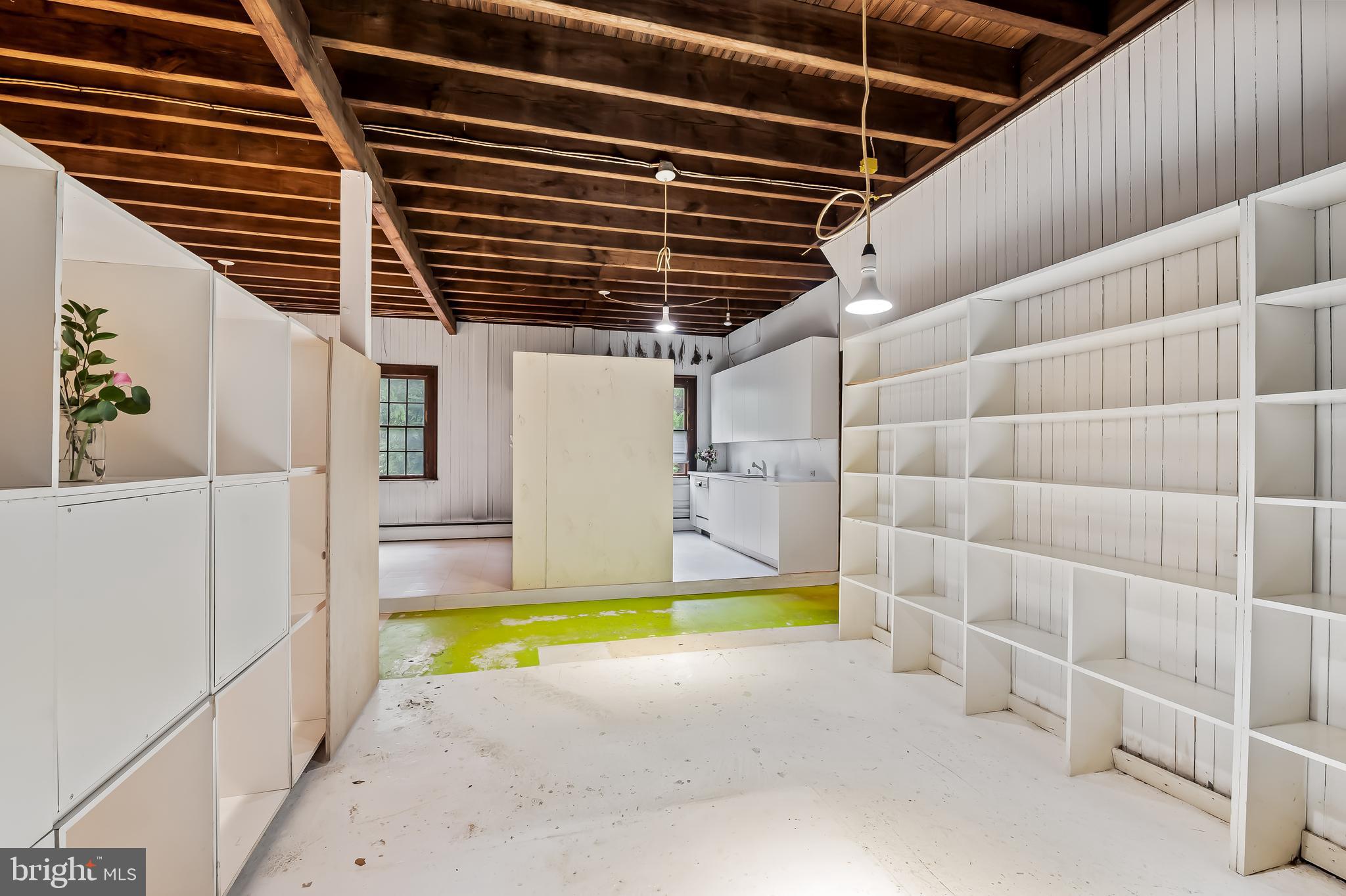 7901 Ruxwood Road Baltimore, MD 21204 - Photo 47 of 85
