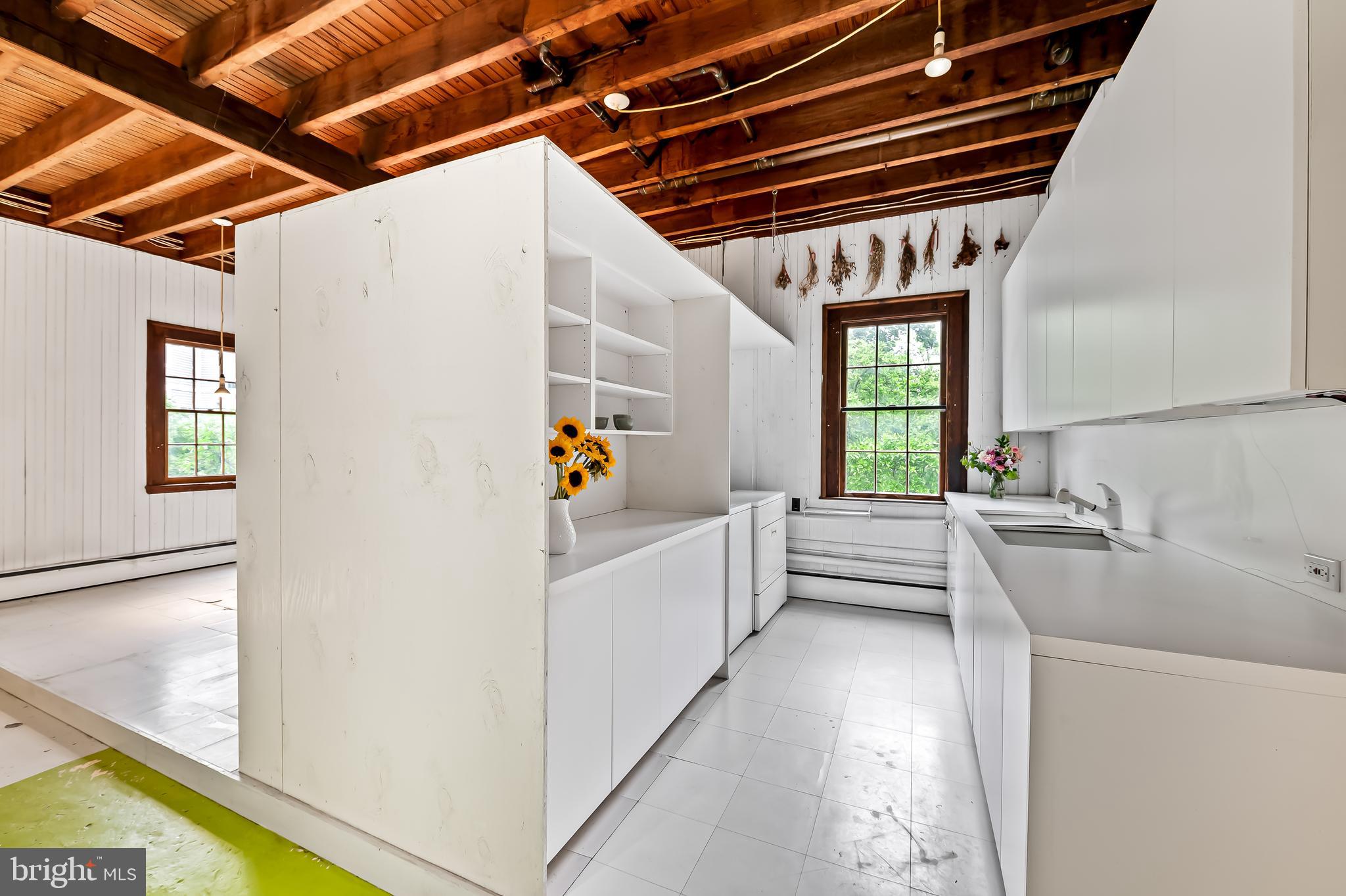 7901 Ruxwood Road Baltimore, MD 21204 - Photo 51 of 85