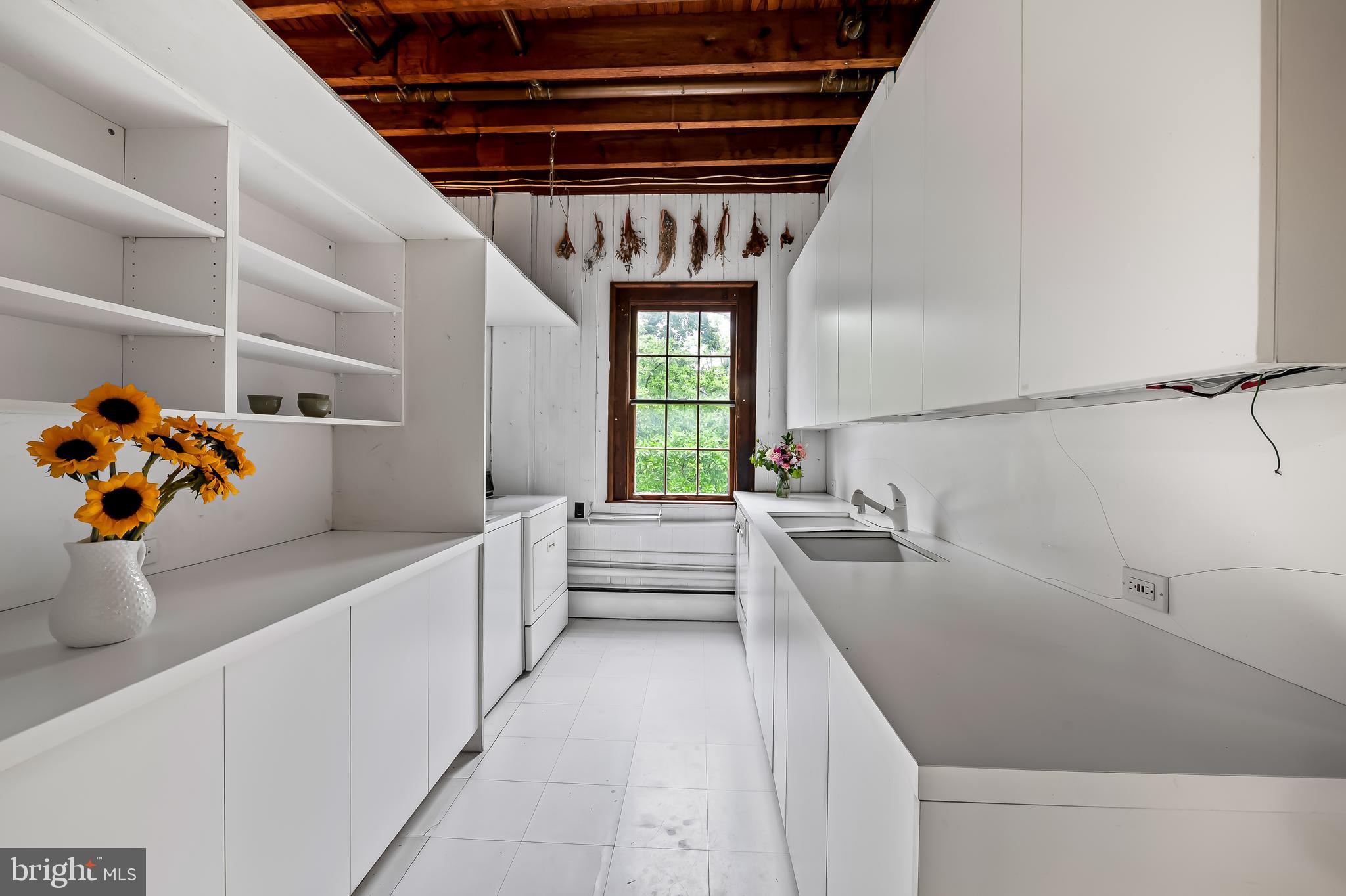 7901 Ruxwood Road Baltimore, MD 21204 - Photo 53 of 85