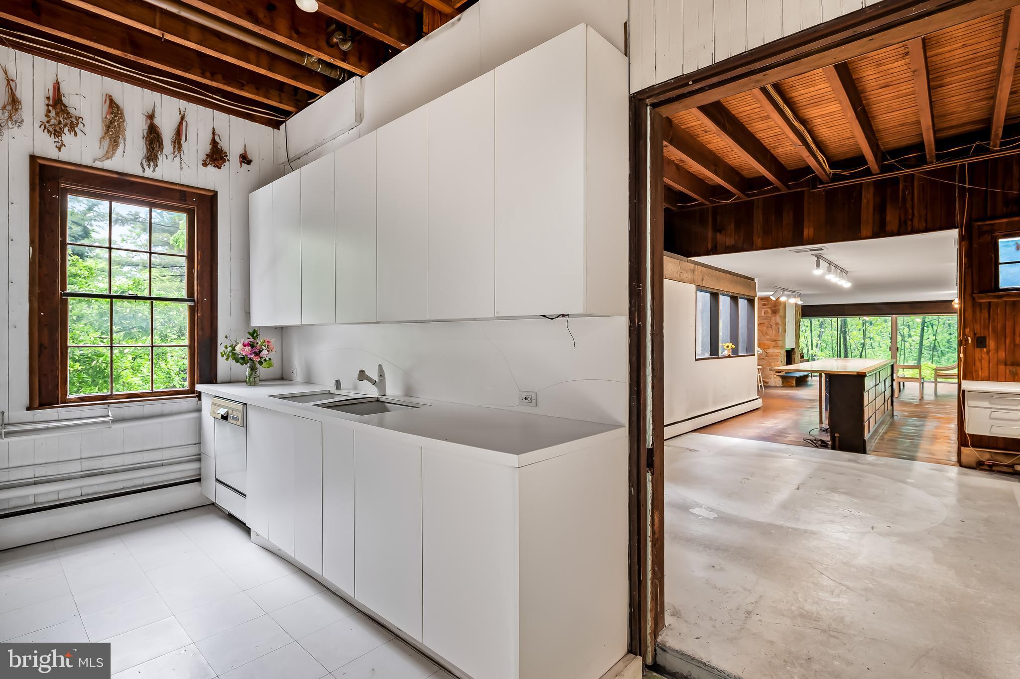 7901 Ruxwood Road Baltimore, MD 21204 - Photo 55 of 85