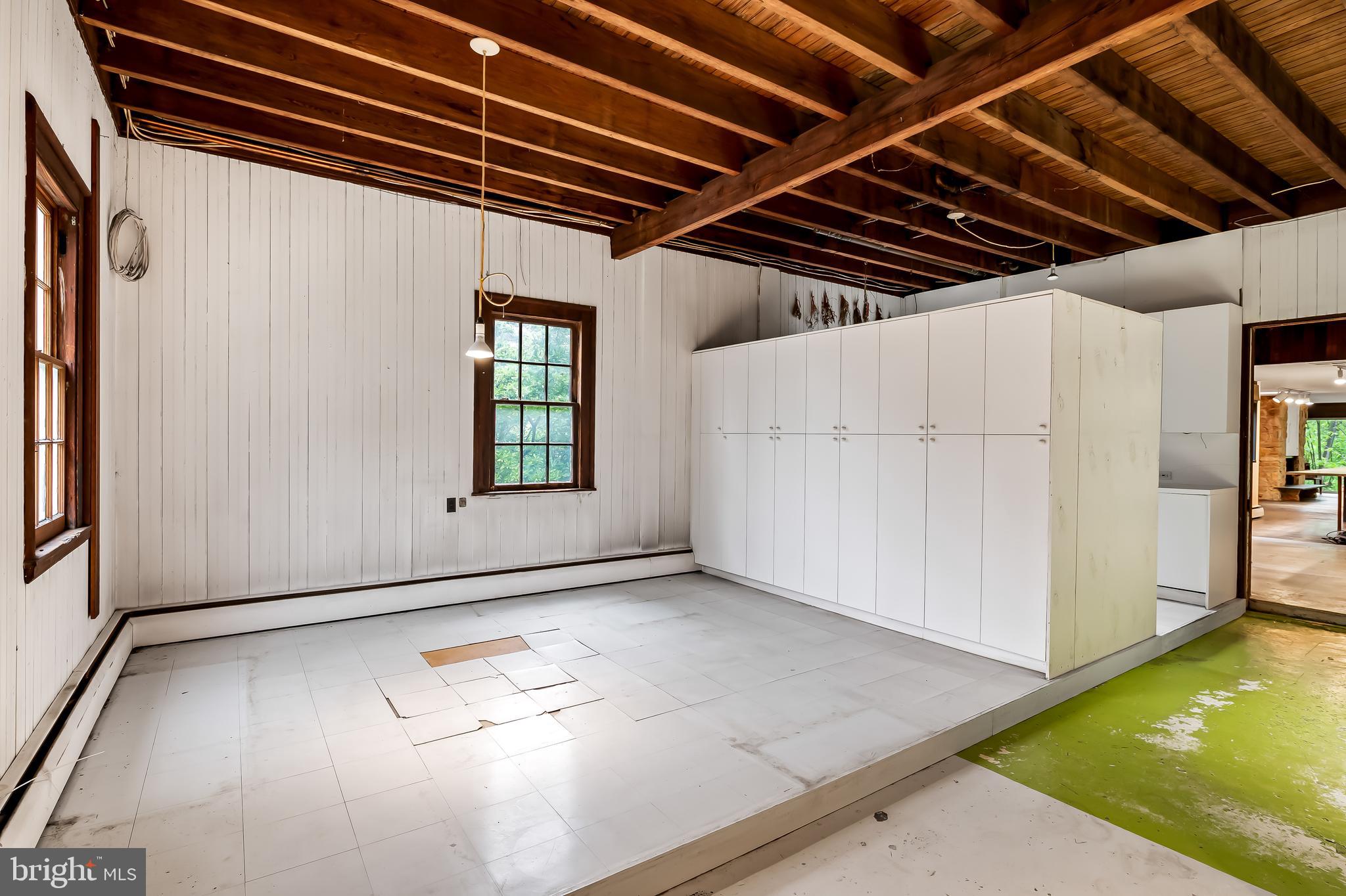 7901 Ruxwood Road Baltimore, MD 21204 - Photo 57 of 85