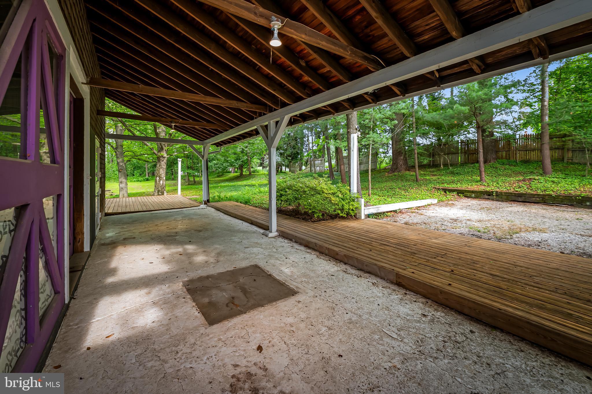 7901 Ruxwood Road Baltimore, MD 21204 - Photo 6 of 85