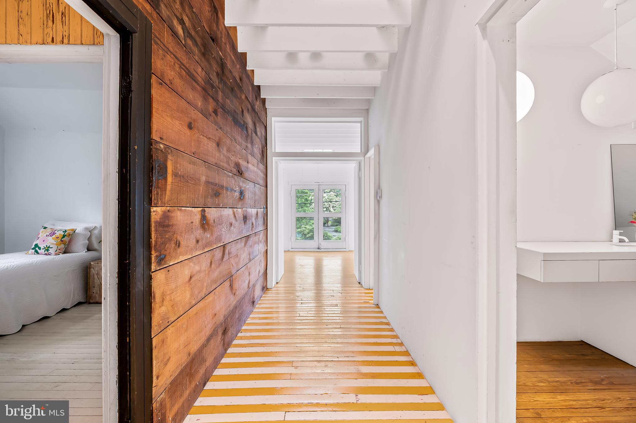 7901 Ruxwood Road Baltimore, MD 21204 - Photo 61 of 85