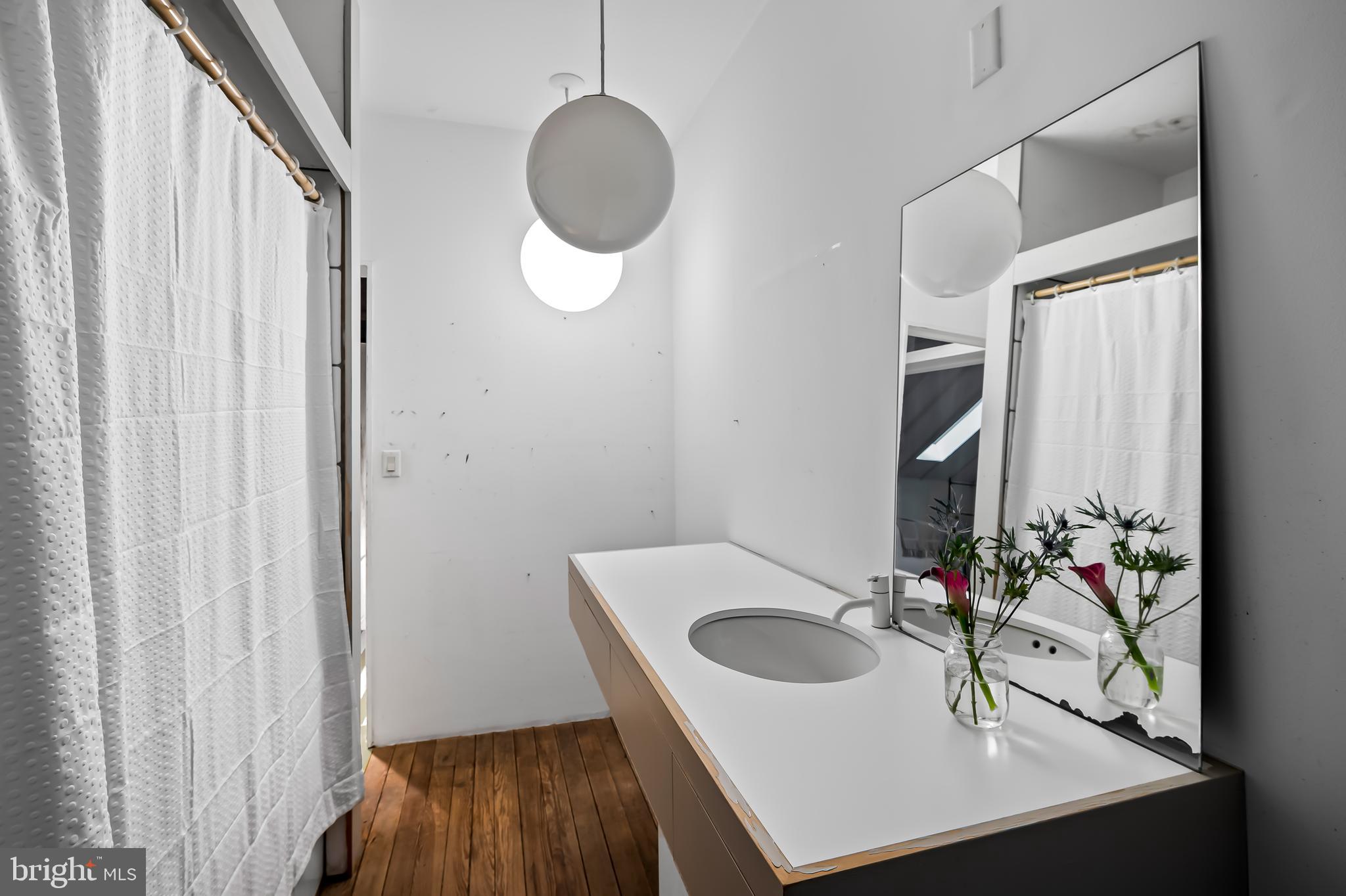 7901 Ruxwood Road Baltimore, MD 21204 - Photo 74 of 85