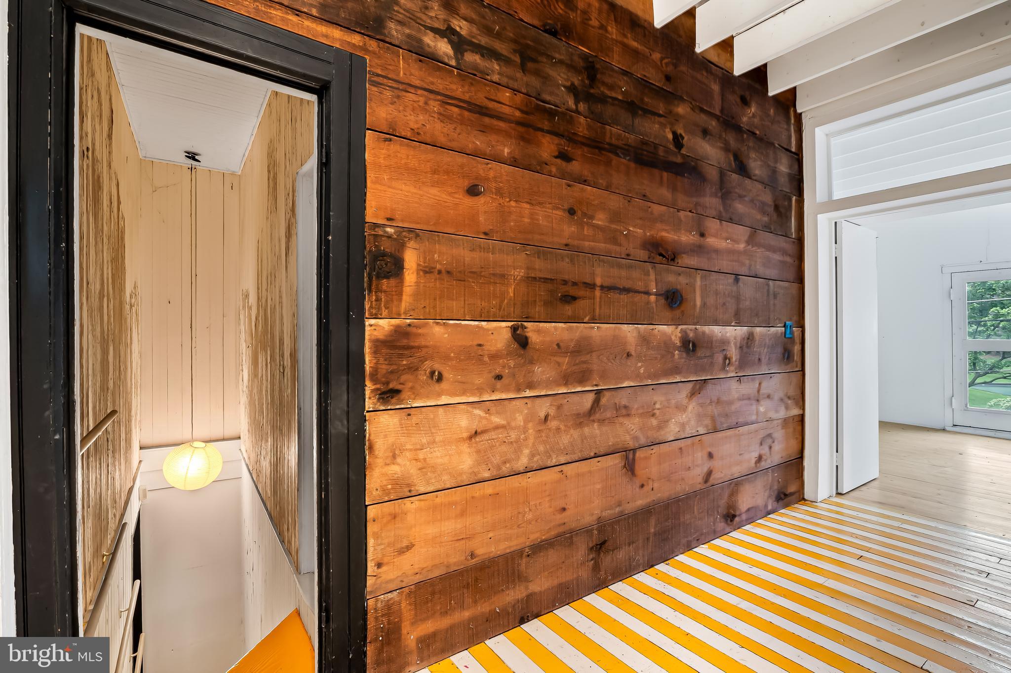 7901 Ruxwood Road Baltimore, MD 21204 - Photo 75 of 85
