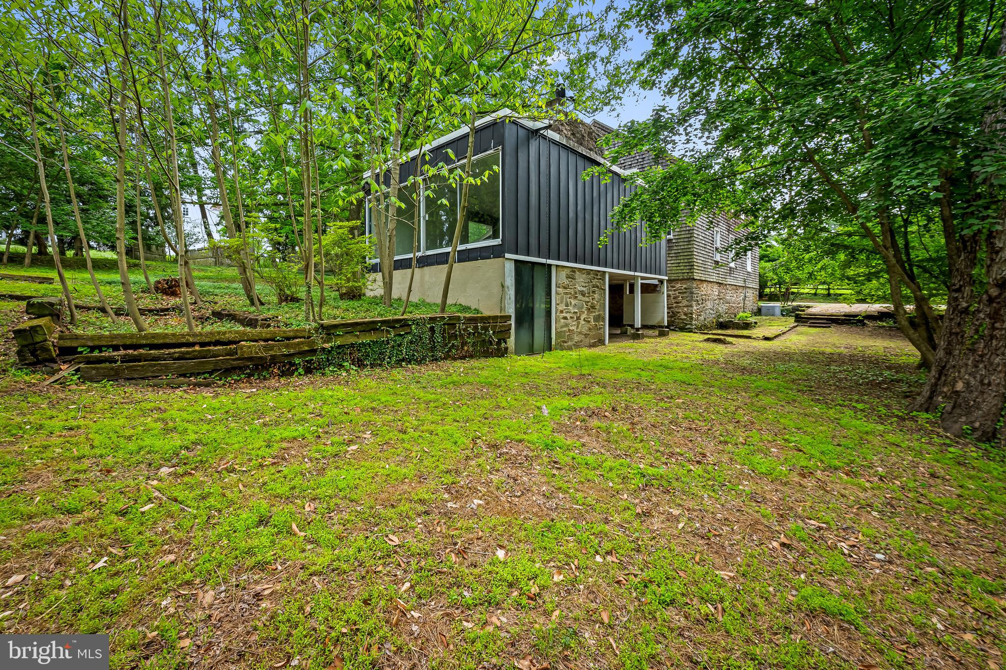 7901 Ruxwood Road Baltimore, MD 21204 - Photo 8 of 85