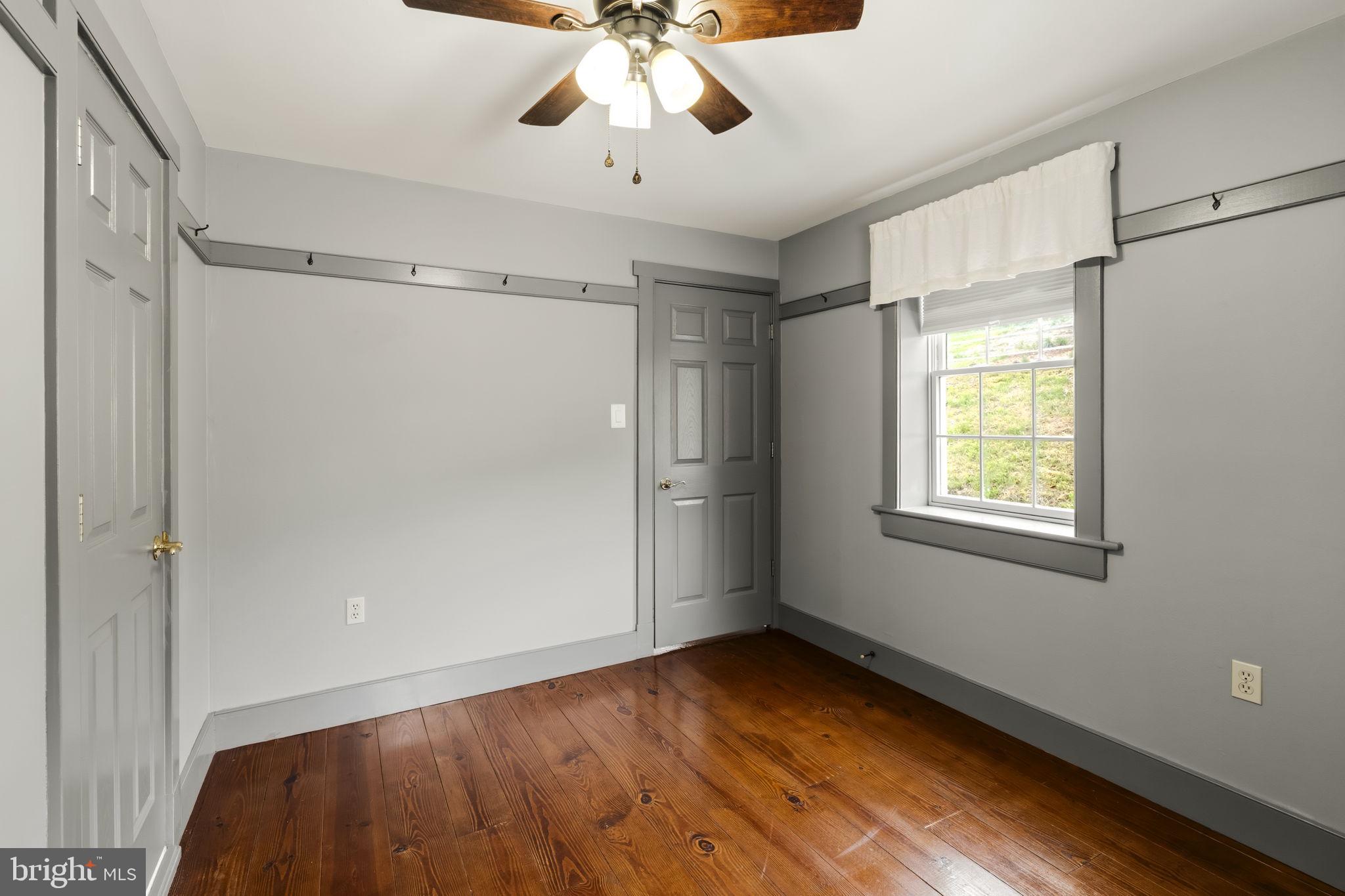 110 Wooltown Road Wernersville, PA 19565 - Photo 42 of 123
