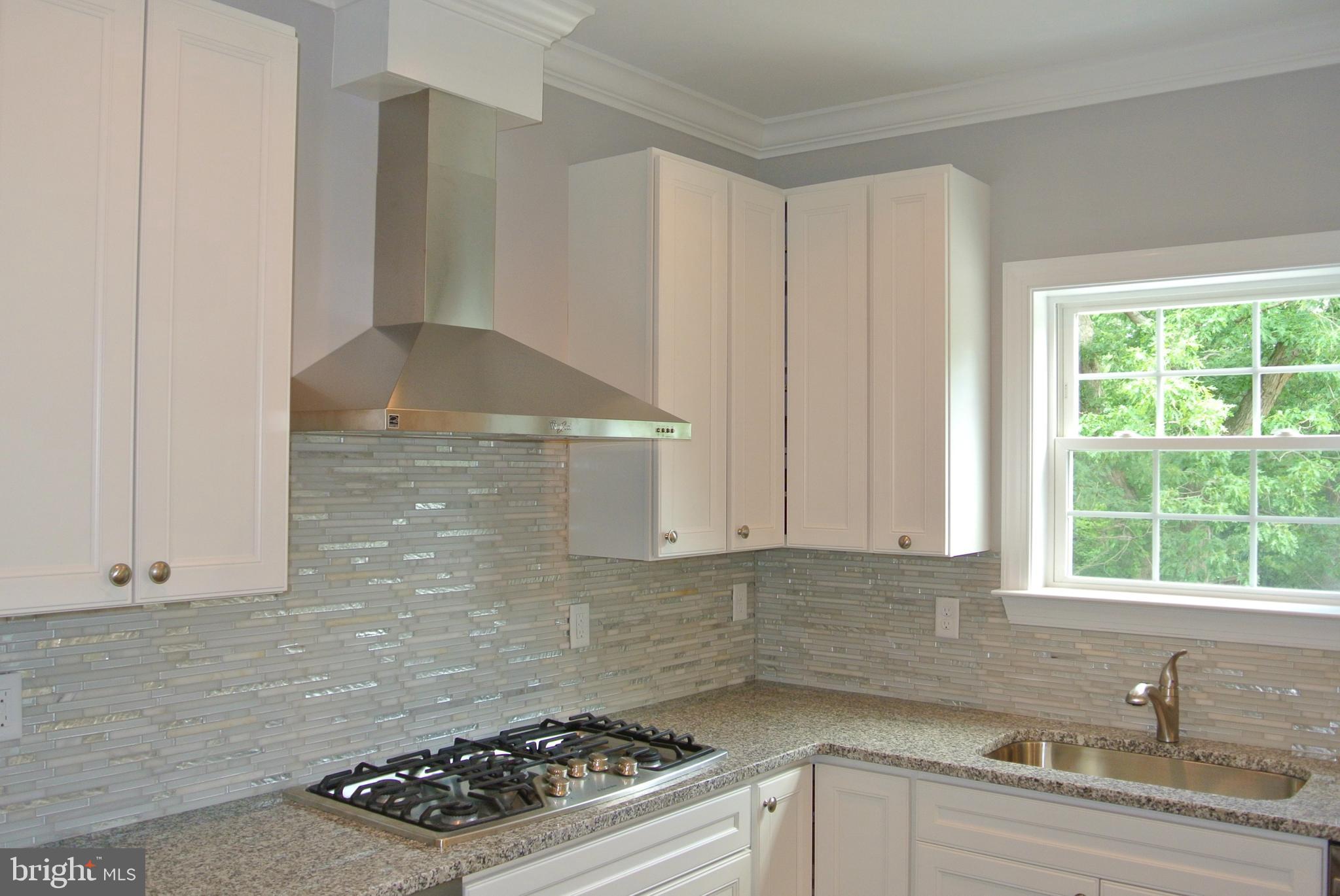903 Perry Lane Severn, MD 21144 - Photo 17 of 93 Previous Build Kitchen