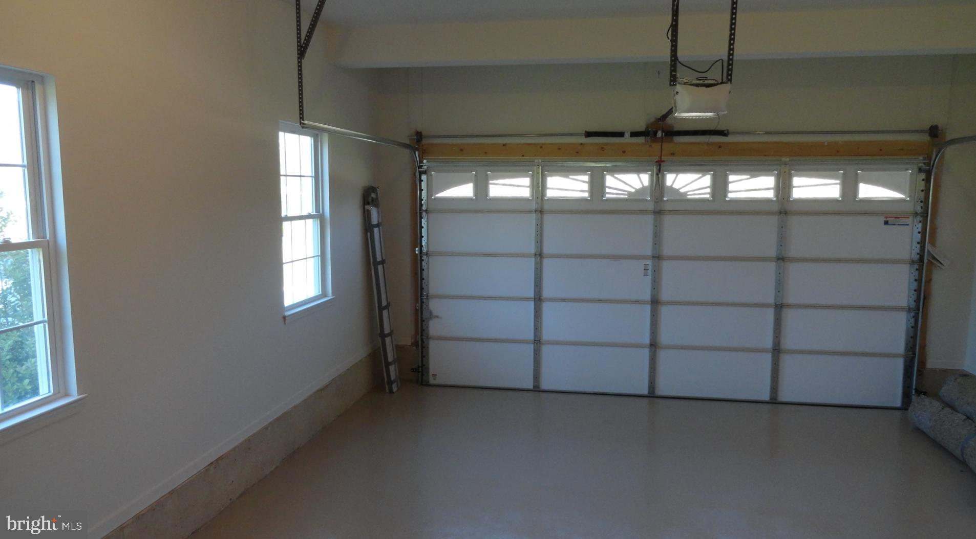 903 Perry Lane Severn, MD 21144 - Photo 23 of 93 Previous Build Garage