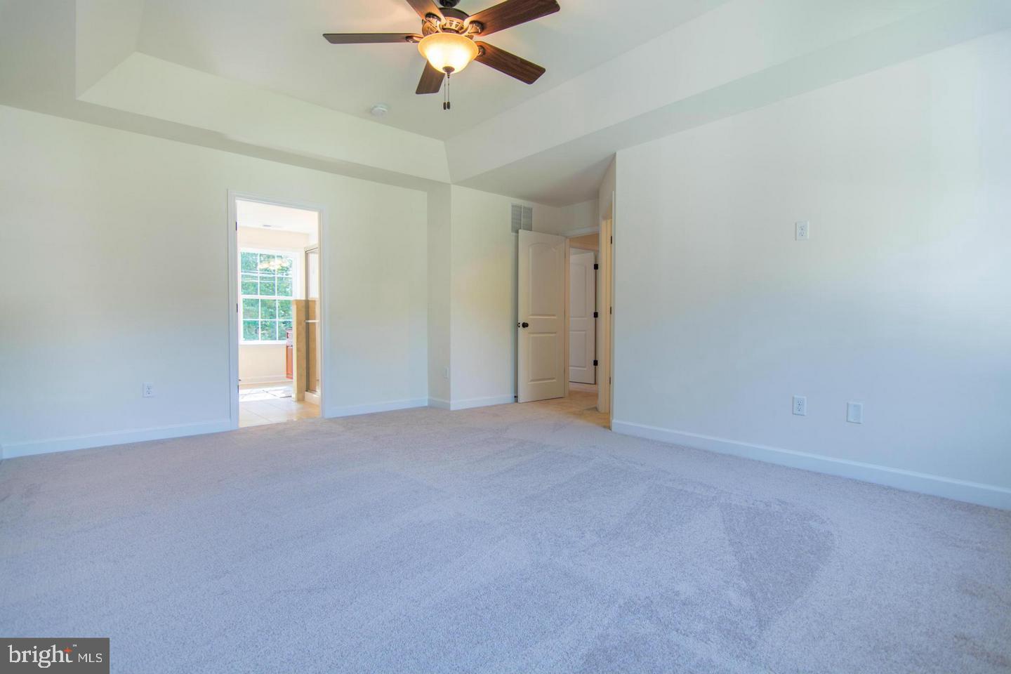 903 Perry Lane Severn, MD 21144 - Photo 35 of 93 Previous Build Master Suite