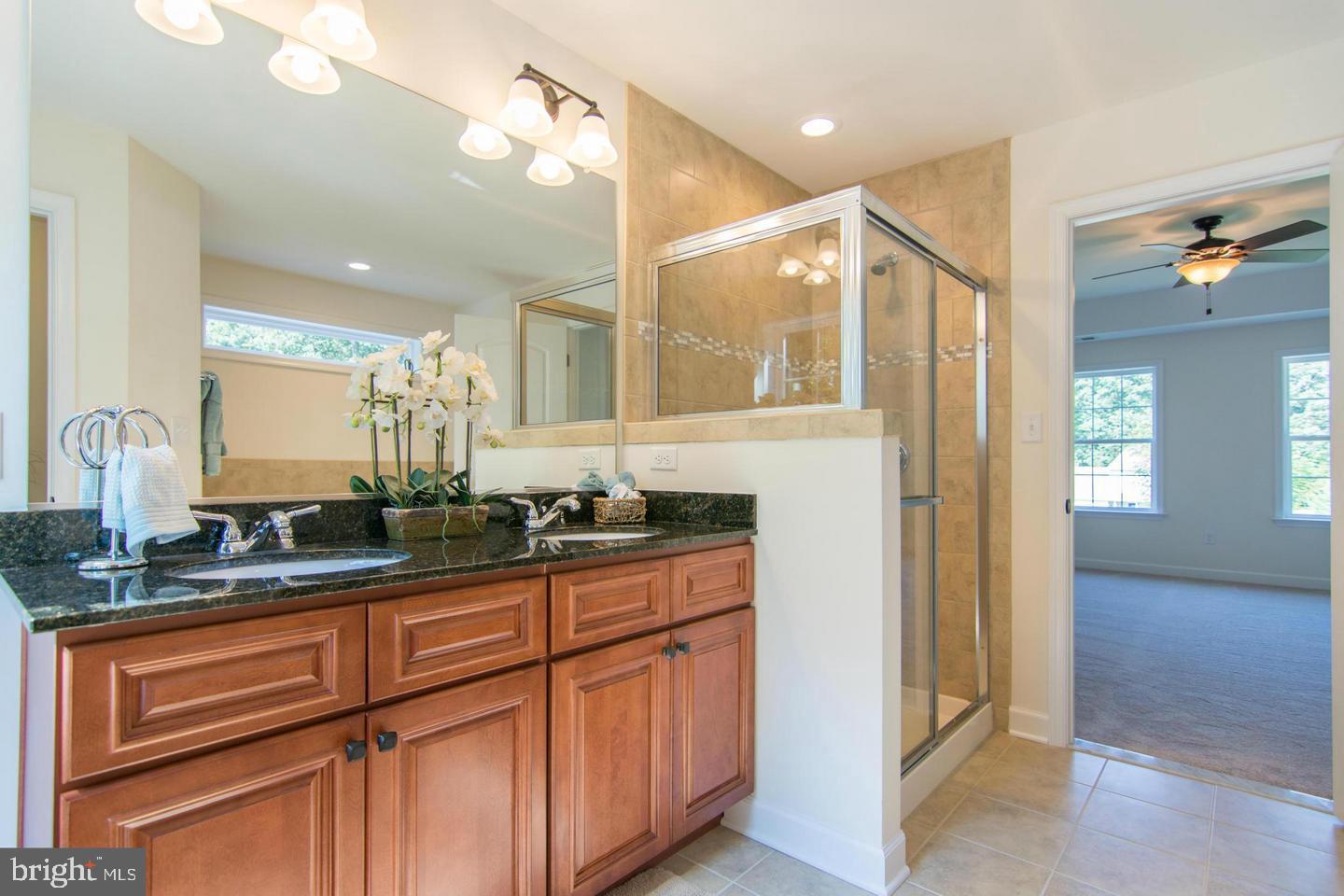 903 Perry Lane Severn, MD 21144 - Photo 39 of 93 Previous Build Master Garden Bath