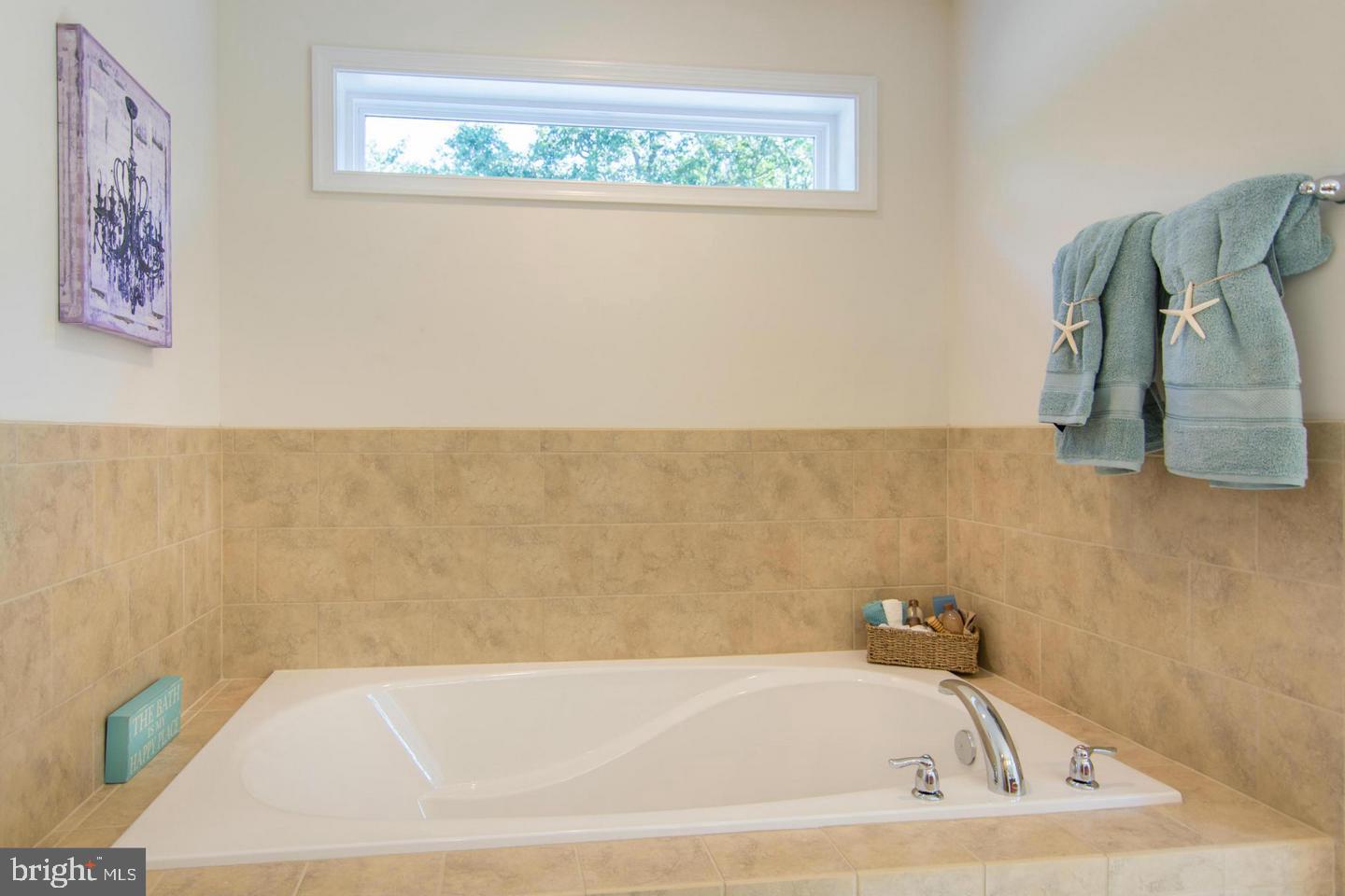 903 Perry Lane Severn, MD 21144 - Photo 42 of 93 Previous Build Master Garden Bath